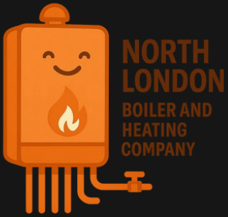 North London Boilers